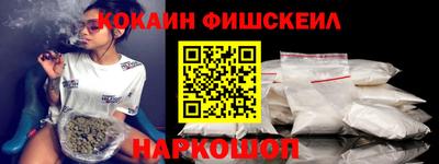 круглые Кулебаки