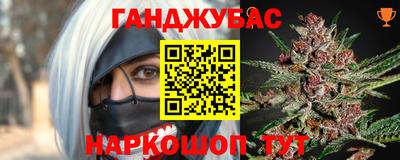 круглые Кулебаки