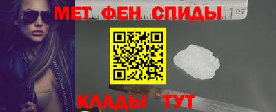 круглые Кулебаки