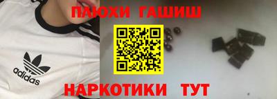 круглые Кулебаки
