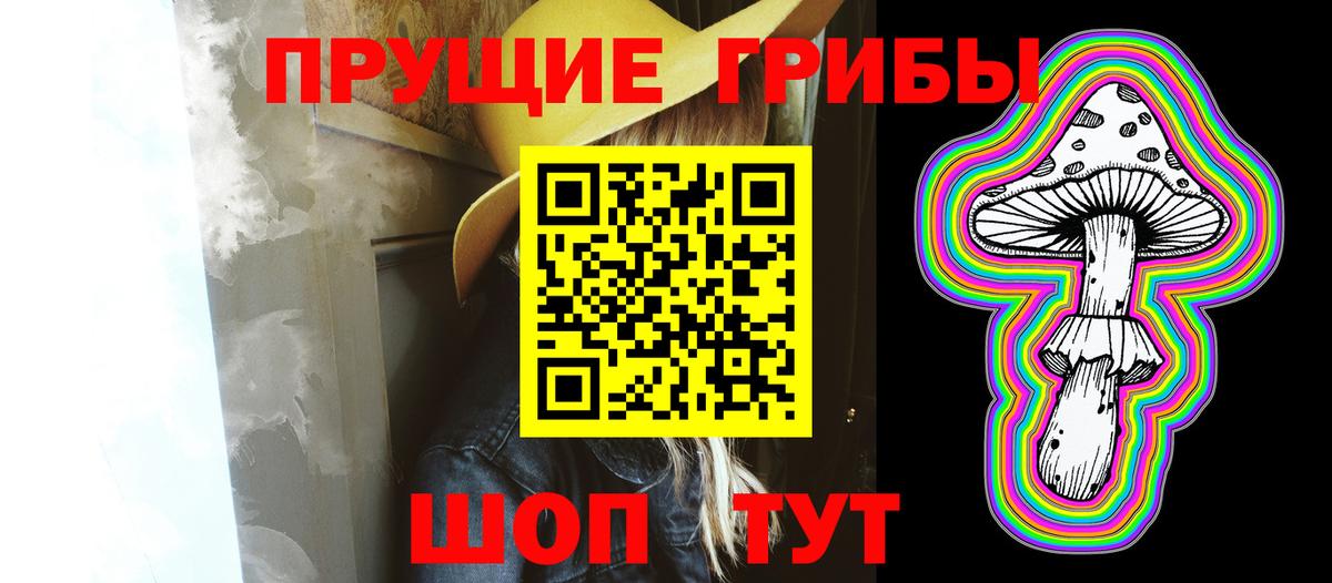 Знаменск  Галлюциногенные грибы мухоморы  Вход с VPN 