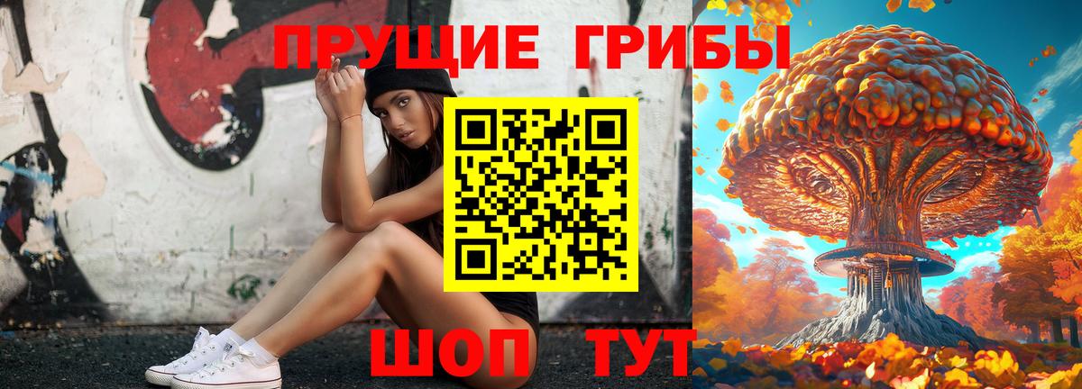 Галлюциногенные грибы мицелий Знаменск